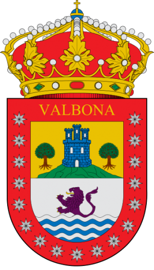 Balboa (León).png