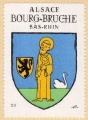 Bourgbruche.hagfr.jpg