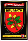 Brumath.kro.jpg