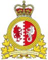 Canada Command, Canada.jpg