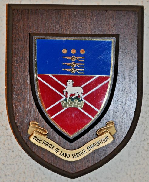 File:Directorate of Land Service Ammuniton, British Army.jpg