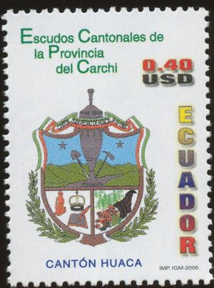 Ec-2850.jpg