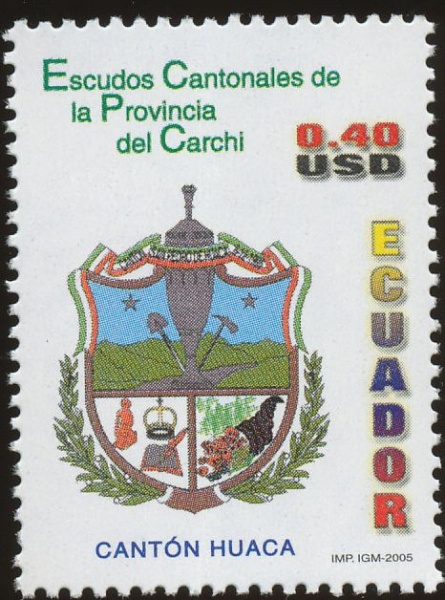 File:Ec-2850.jpg