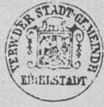 Eibelstadt1892.jpg