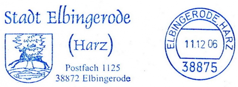 File:Elbingerode (Harz)p.jpg