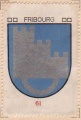 Fribourg2.hagch.jpg