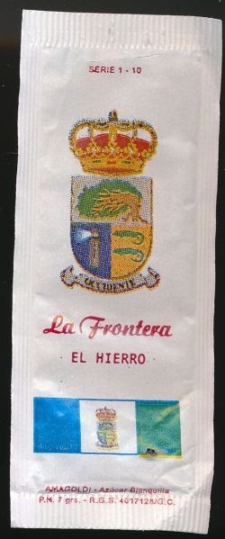 File:Frontera.sugar.jpg