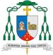 Jerez-mazuelos.jpg