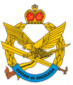 Malaysian Army Aviation Corps.png