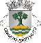Portosan.gif