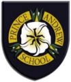 Prince Andrew School, Saint Helena.jpg