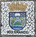 Rio Grande1.jpg