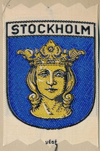 File:Stockholm.vgz.jpg