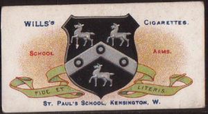 Stpauls.wsc.jpg