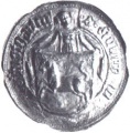 Thumbnail for version as of 06:17, 30 July 2010