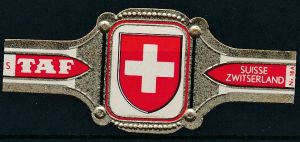 Switzerland.taf.jpg