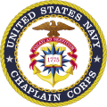 United States Navy Chaplain Corps.png