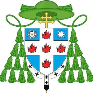 Vercelli-mensa.jpg