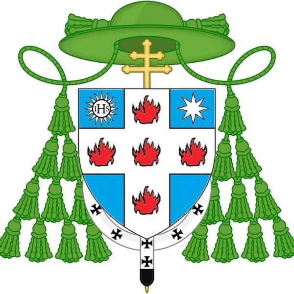 File:Vercelli-mensa.jpg