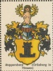 Ruppersberg