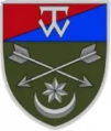 15th Motorized Battalion, Ukrainian Army.png