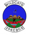 206th Combat Communications Squadron, Alaska Air National Guard.png