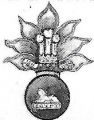 Thumbnail for version as of 09:49, 16 May 2021