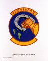 6505th Supply Squadron, US Air Force.jpg