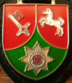 720th Military Police Battalion, German Army.png