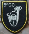 8th Chasseurs Group, French Army1.jpg