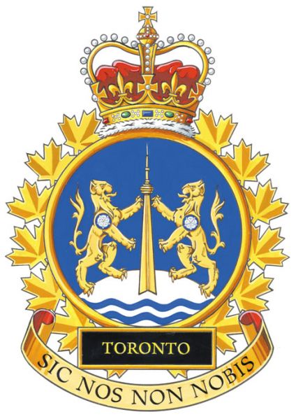 File:Aerea Support Unit Toronto, Canada.jpg