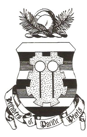 Coast Defenses of Pearl Harbor, US Army.jpg