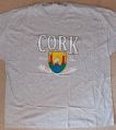 Cork.shirt.jpg