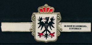 Echternach1.taf.jpg