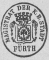 Fürth (Bayern)1892.jpg