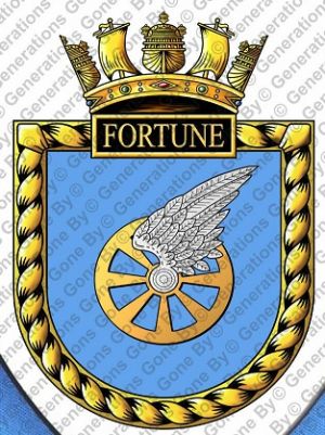 HMS Fortune, Royal Navy.jpg