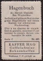 Hagenbuch.hagchb.jpg