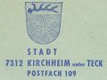 Kirchheim unter Teck60.jpg