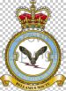No 622 Squadron, Royal Auxiliary Air Force.jpg