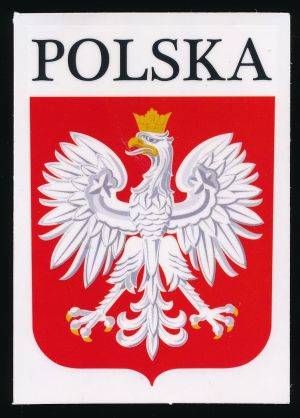 Polska.hst.jpg
