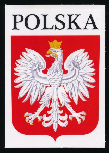 File:Polska.hst.jpg