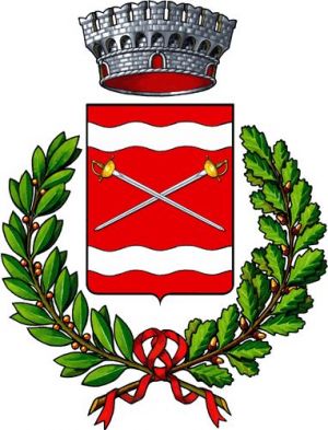 San Giovanni del Dosso.jpg
