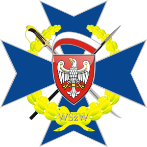 Voivodship Military Staff in Poznan, Poland.png