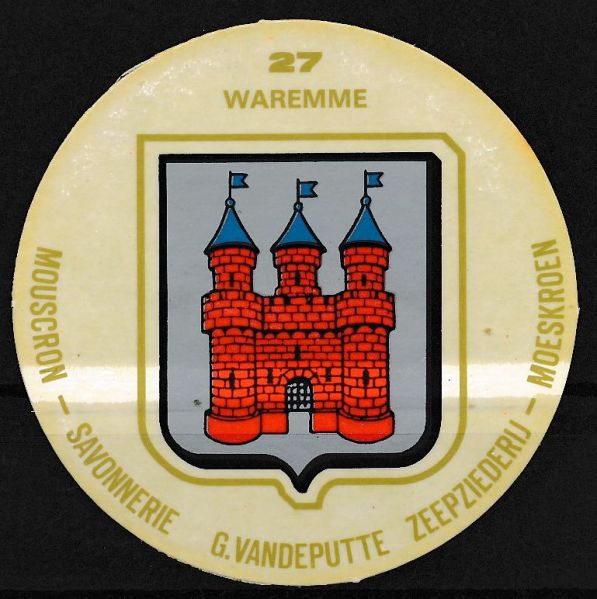 File:Waremme.vdp.jpg