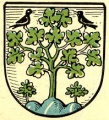Thumbnail for version as of 06:49, 30 July 2010