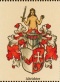 Wappen Altrichter