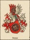 Wappen Rampp