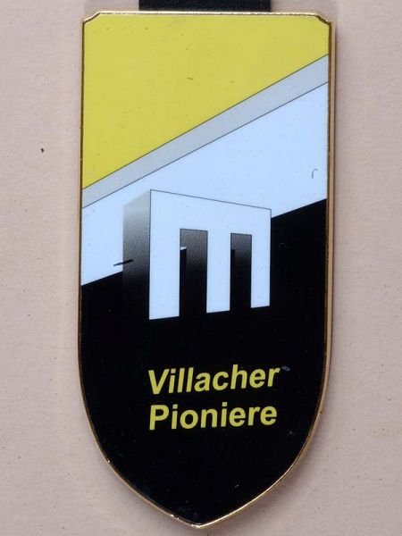 File:1st Pioneer Battalion, Austrian Army.jpg