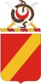 4th Field Artillery Regiment, US Army.jpg
