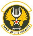 505th Air Force Band, US Air Force.jpg